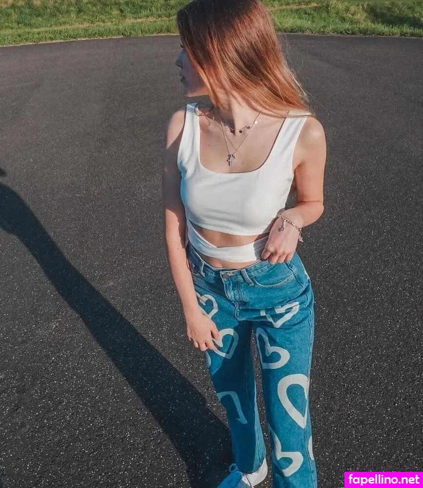 anna_ndc17 Nude Leaked OnlyFans Photo #2JwXyVbezC