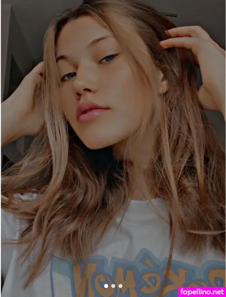 Anna Ndc OnlyFans Thumbnail #7m6YN7RR3F