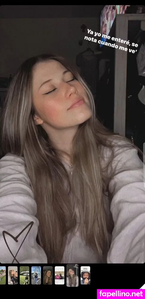 anna_ndc17 Nude Leaked OnlyFans Photo #L6vNVOysnI