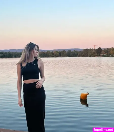 Anna Ndc OnlyFans Thumbnail #N65BRfYu59