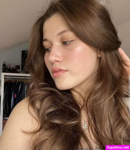 Anna Ndc OnlyFans Thumbnail #QCXJViFmOU