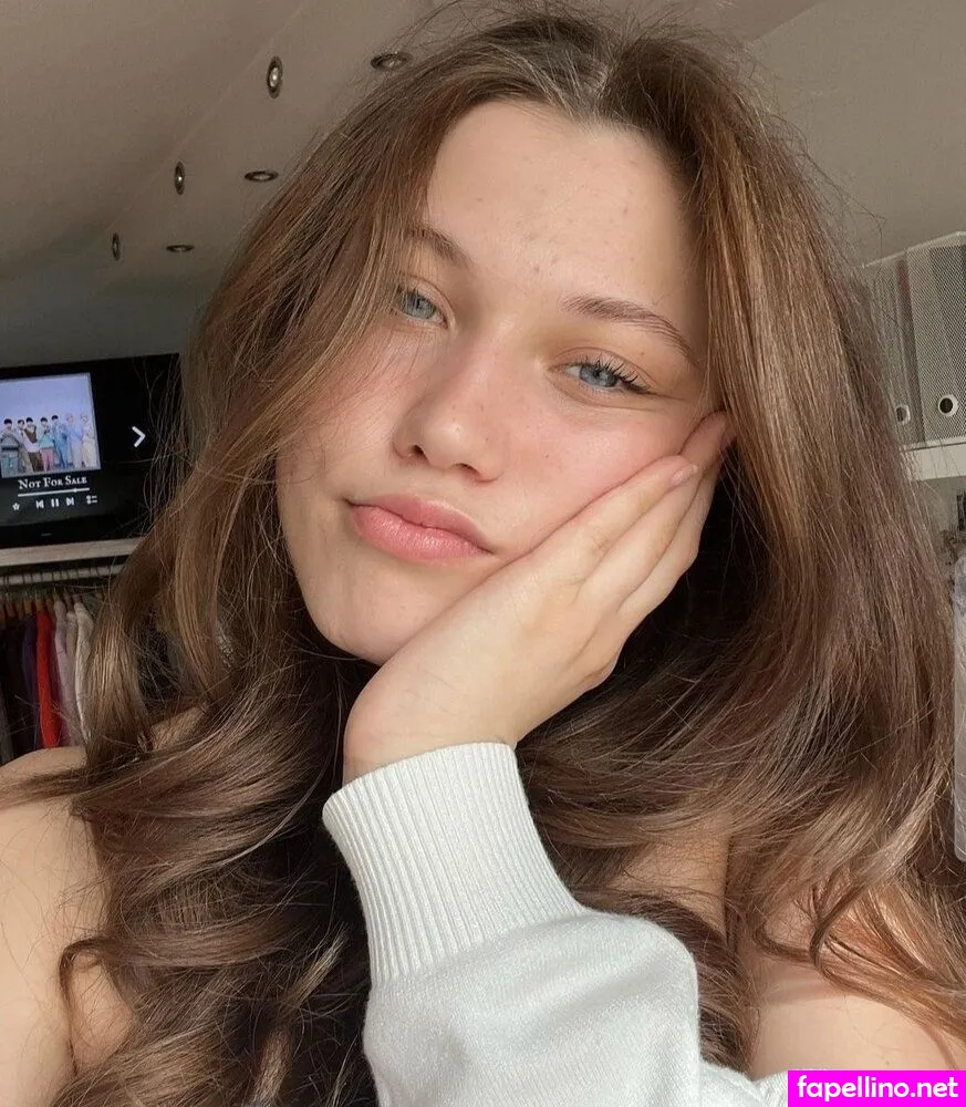 anna_ndc17 Nude Leaked OnlyFans Photo #RyUVp6DpNW