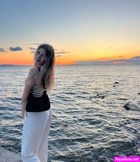 Anna Ndc OnlyFans Thumbnail #VJw6flRlRH