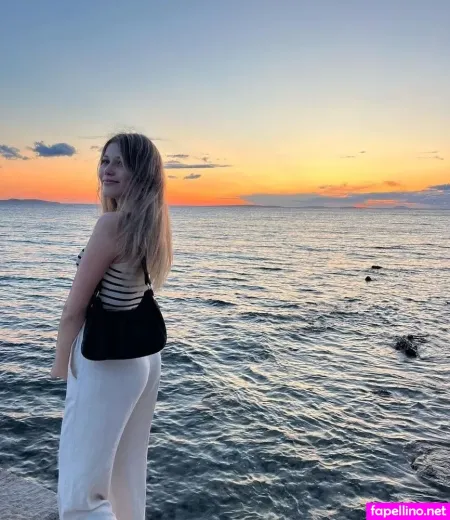 Anna Ndc OnlyFans Thumbnail #hMwiereb6c