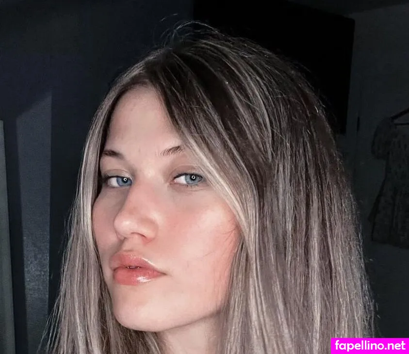 anna_ndc17 Nude Leaked OnlyFans Photo #iMDy21Ej72
