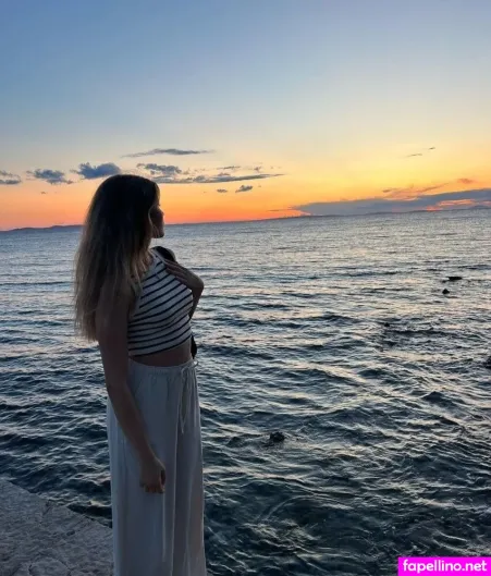 Anna Ndc OnlyFans Thumbnail #n0z84MnXo4
