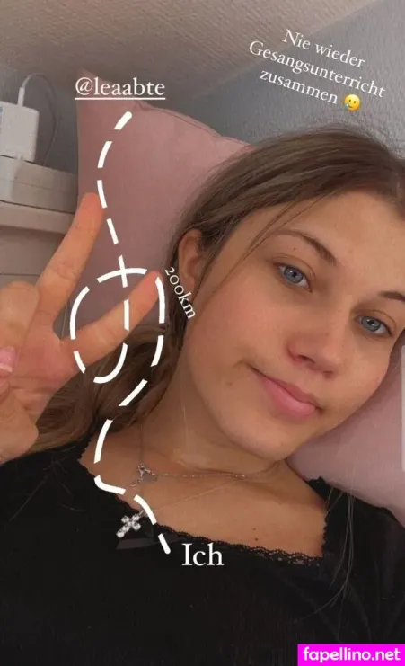 Anna Ndc OnlyFans Thumbnail #o9GYjaKZnr
