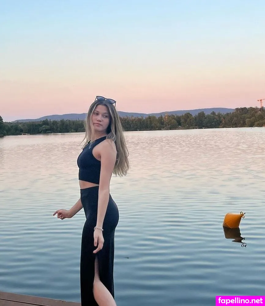 anna_ndc17 Nude Leaked OnlyFans Photo #q3ixmJPeKV