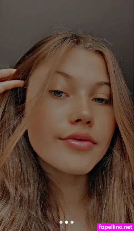 Anna Ndc OnlyFans Thumbnail #qredGxti2X