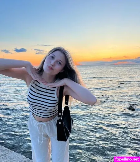 Anna Ndc OnlyFans Thumbnail #r43Vj992Ab