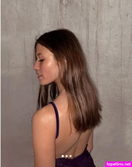 Anna Ndc OnlyFans Thumbnail #tcgvaACBsi