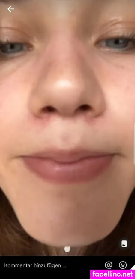 Anna Ndc OnlyFans Thumbnail #wWFWgAwPJM