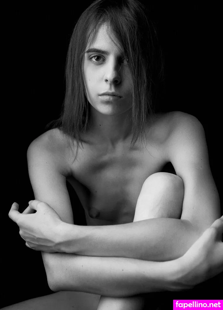 Anna Netrebko, gracie.a, gracieabrams Nude Leaked OnlyFans Photo #8RSpQUi7n8