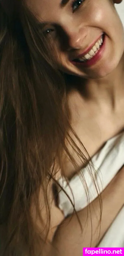 annajashell, mischa_inst Nude Leaked OnlyFans Photo #EKmBvcVkUp