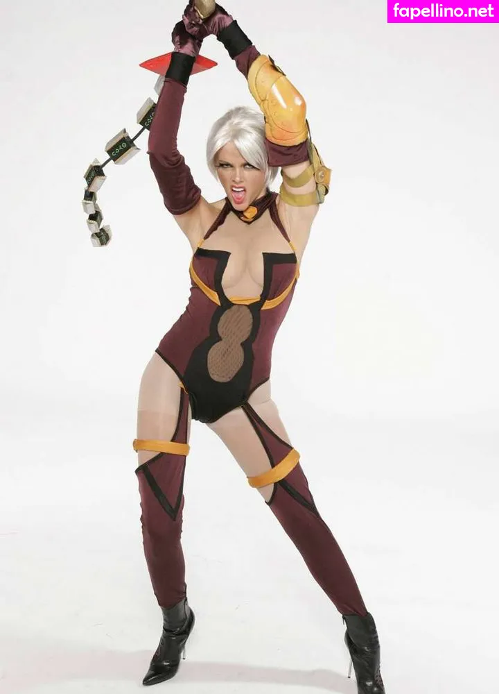 annanicolesmithofficial, gothannanicolesmith Nude Leaked OnlyFans Photo #4LFx2PpZmt