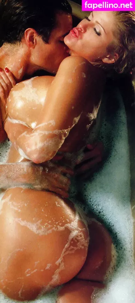 Anna Nicole Smith OnlyFans Thumbnail #8uns3tcT1h