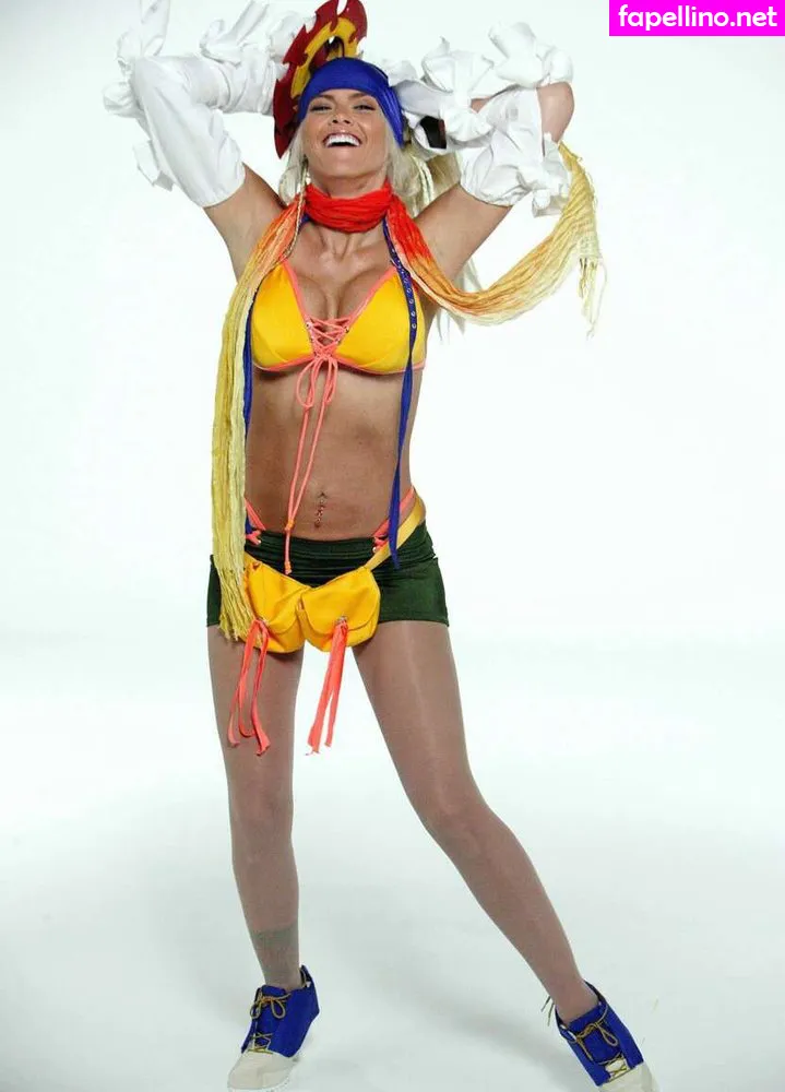 annanicolesmithofficial, gothannanicolesmith Nude Leaked OnlyFans Photo #VssMEr1lyM