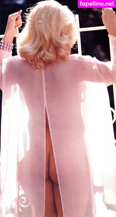 Anna Nicole Smith OnlyFans Thumbnail #lemYRIyqsf