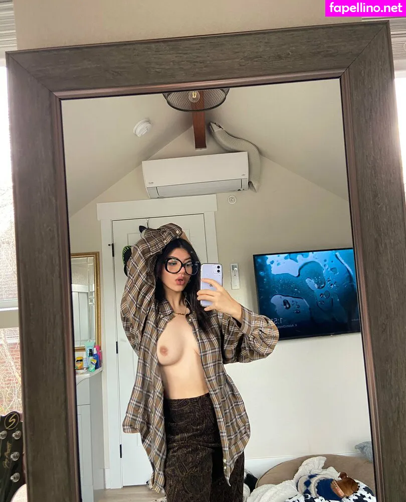 hotgirlstutter Nude Leaked OnlyFans Photo #Ja0W6E6Ies