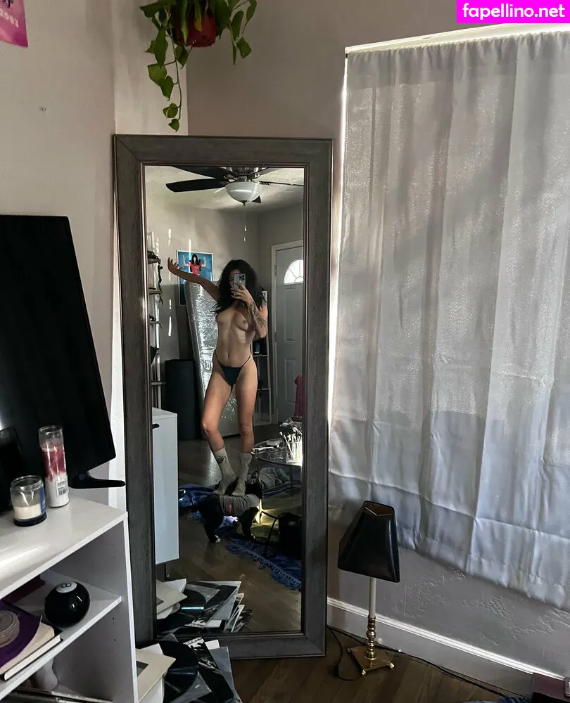 hotgirlstutter Nude Leaked OnlyFans Photo #lKqZbtJ7bF