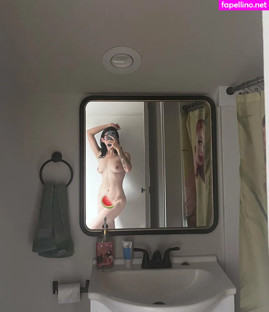 hotgirlstutter Nude Leaked OnlyFans Photo #soRM3Hhqa9