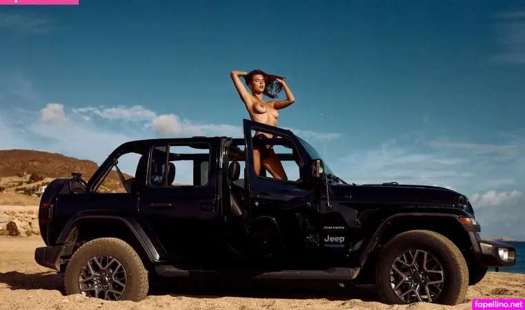 Anna Nigriv OnlyFans Thumbnail #B5rqWWURDb