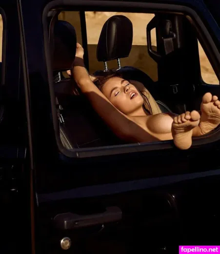 Anna Nigriv OnlyFans Thumbnail #BeIc1aK5CA