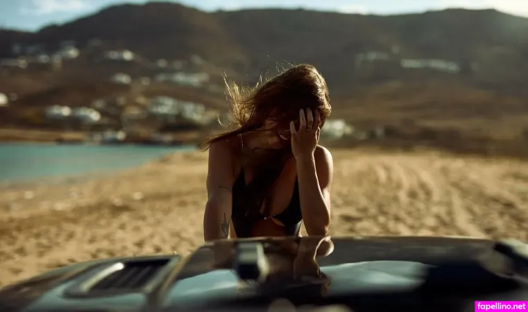 Anna Nigriv OnlyFans Thumbnail #ZtBGfWqz7H