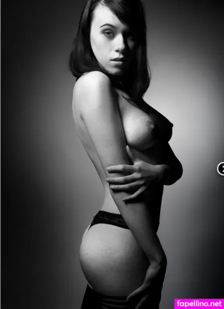 Anna Nikita OnlyFans Thumbnail #BaovjeUgDD