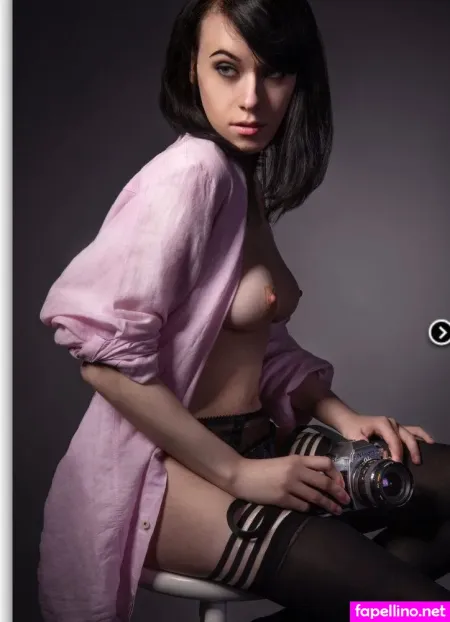 Anna Nikita OnlyFans Thumbnail #n4Bi2Z9eUV