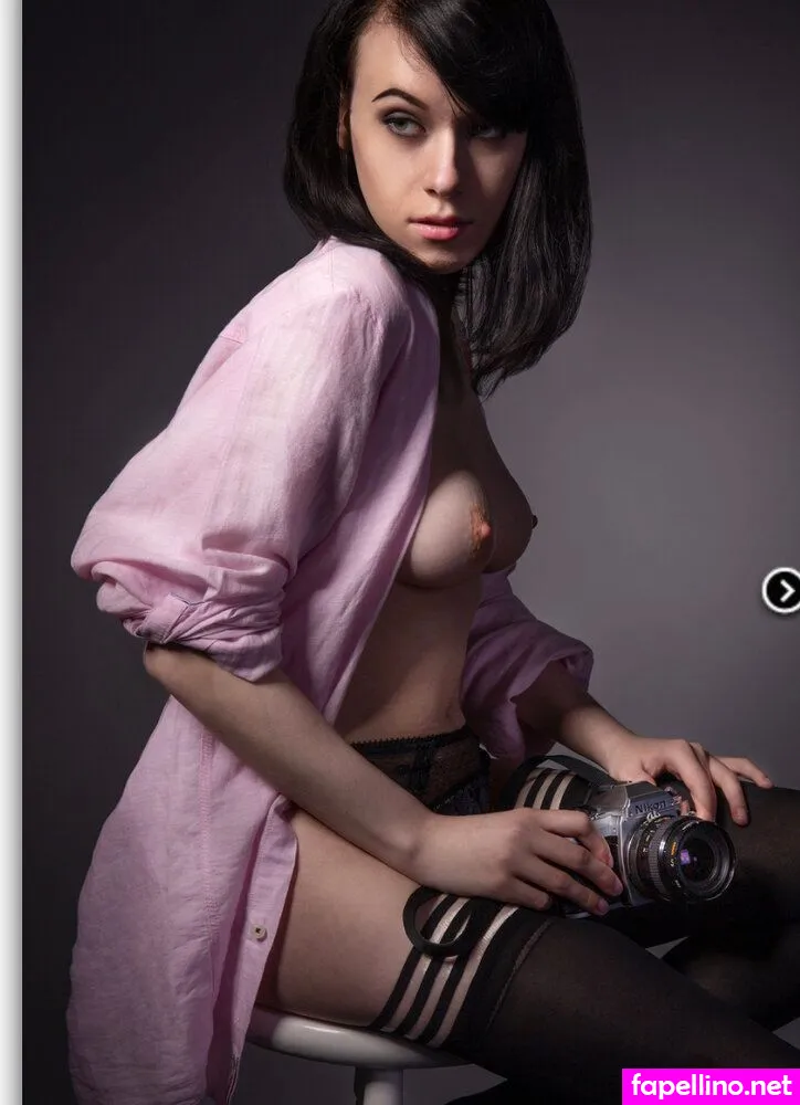 anya.nikita Nude Leaked OnlyFans Photo #n4Bi2Z9eUV