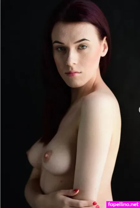 Anna Nikita OnlyFans Thumbnail #vL807CtLal