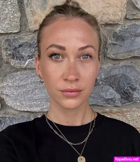 Anna Noe OnlyFans Thumbnail #3GWiskjSVB