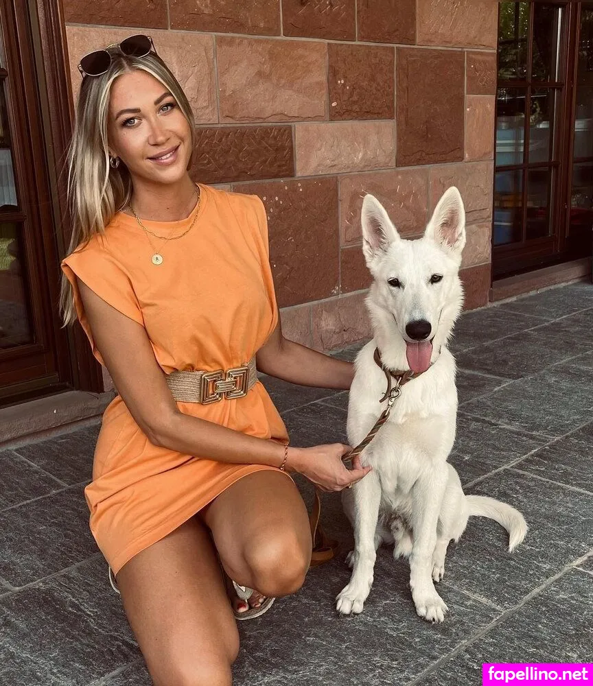 aenna.baenana Nude Leaked OnlyFans Photo #CrRNVZQ374