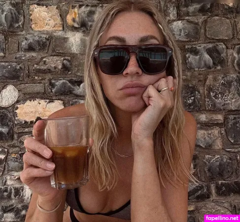 Anna Noe OnlyFans Thumbnail #GABwGu3bpt