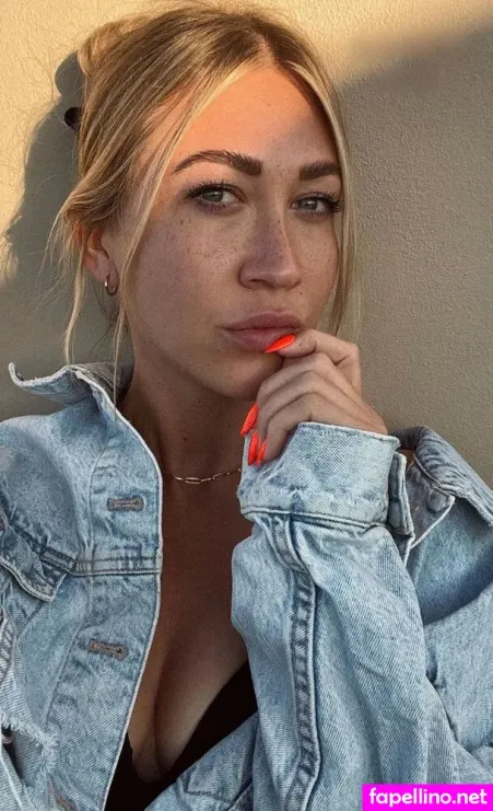 Anna Noe OnlyFans Thumbnail #NOjqbXXGLg