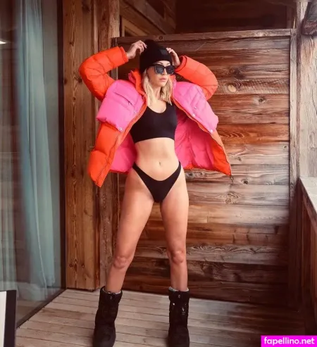 Anna Noe OnlyFans Thumbnail #ObA81Ch9TA