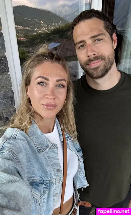 Anna Noe OnlyFans Thumbnail #RZ5rDBHZiV