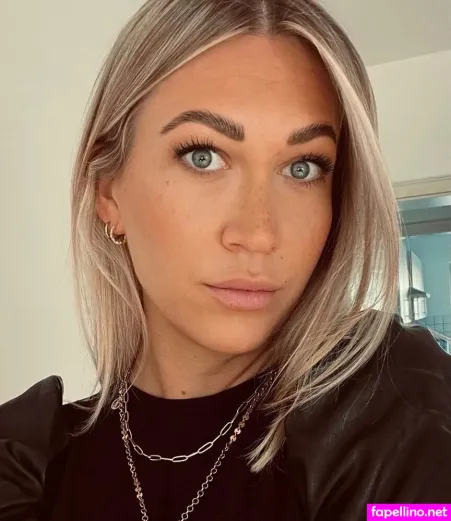 Anna Noe OnlyFans Thumbnail #aX2bLHge6S