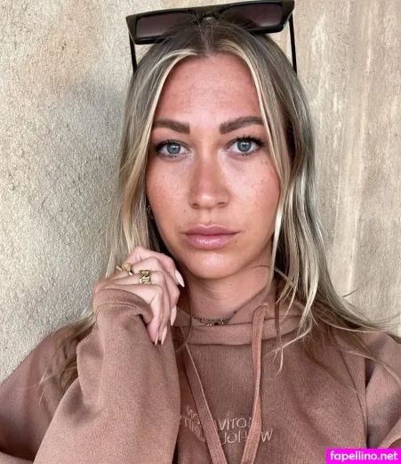 Anna Noe OnlyFans Thumbnail #cFcBa3uDpc