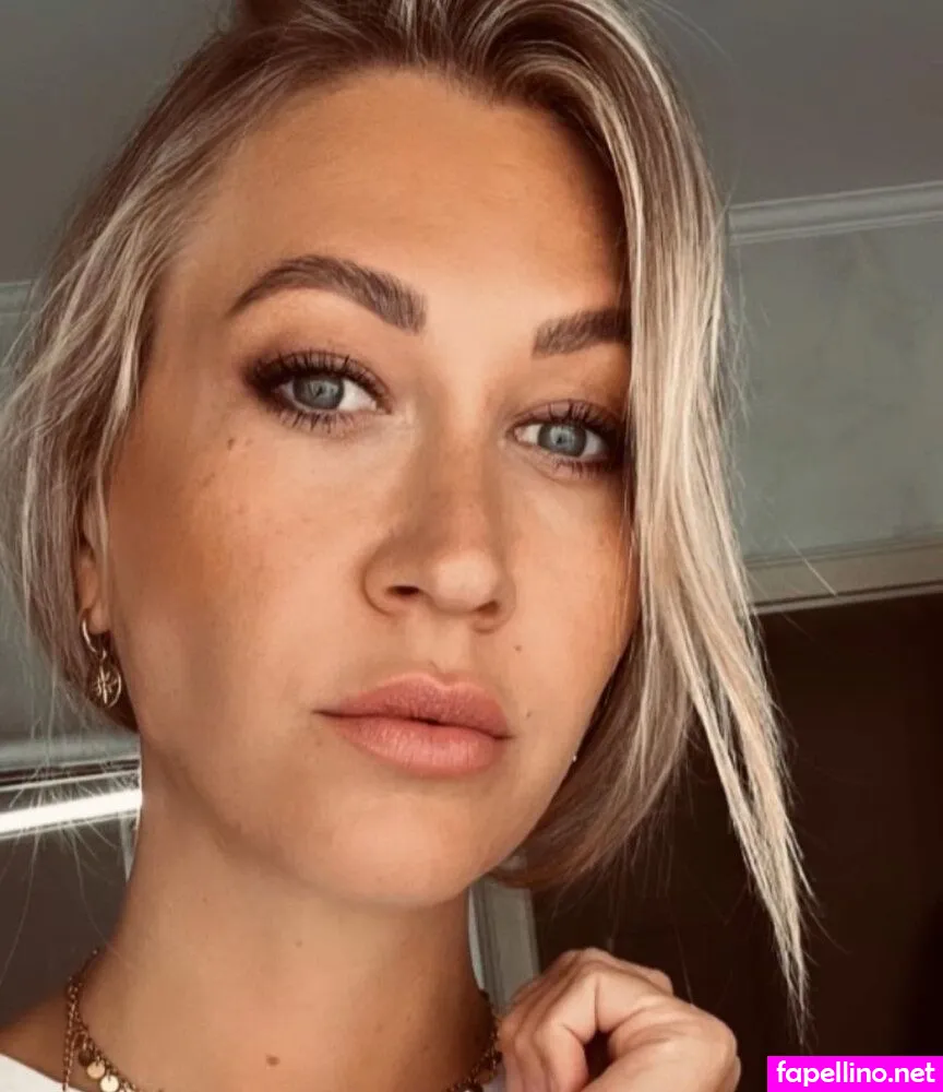 aenna.baenana Nude Leaked OnlyFans Photo #dW71b5lxal