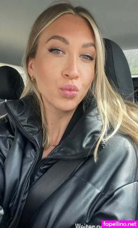 Anna Noe OnlyFans Thumbnail #fcZsL6tVF9