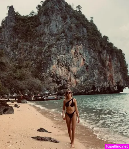 Anna Noe OnlyFans Thumbnail #hixzeecpAV