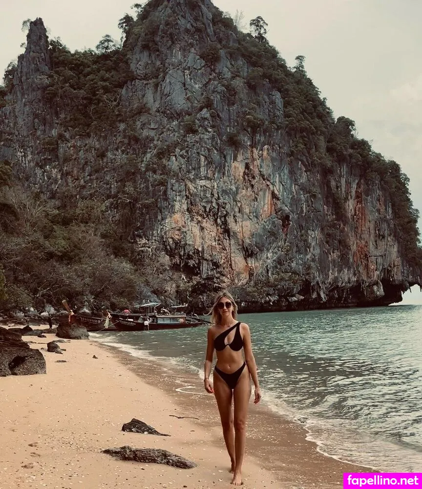 aenna.baenana Nude Leaked OnlyFans Photo #hixzeecpAV