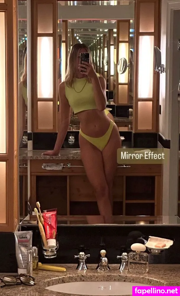 aenna.baenana Nude Leaked OnlyFans Photo #inagRUseIy