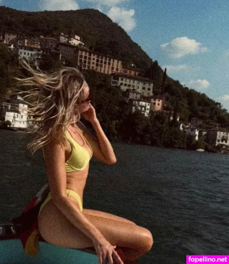 Anna Noe Main Profile Photo