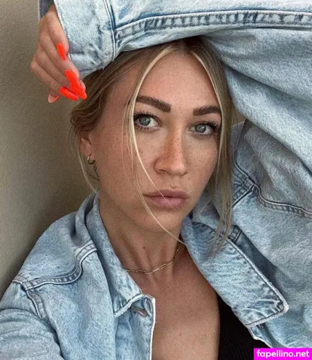 Anna Noe OnlyFans Thumbnail #jah7z89VlV