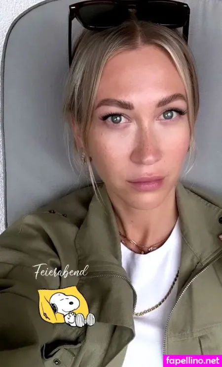 Anna Noe OnlyFans Thumbnail #jsAuzmKzCp