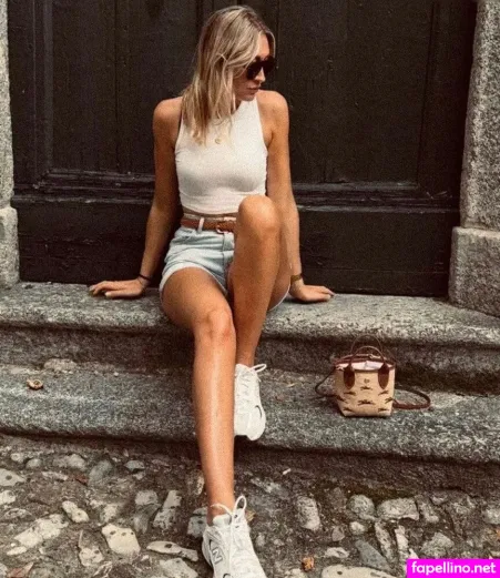 Anna Noe OnlyFans Thumbnail #t0JDL9LJzD