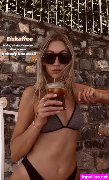 Anna Noe OnlyFans Thumbnail #wI304OGZia